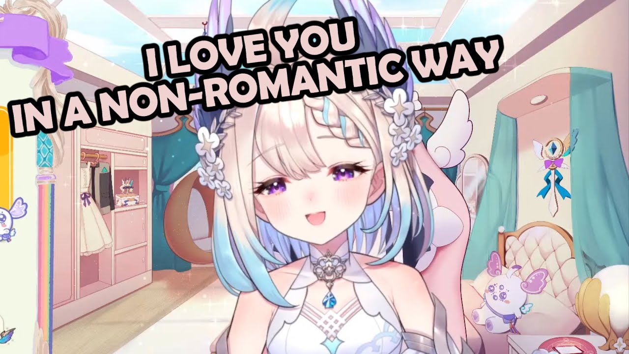 I Love You Guys Too Platonically YouTube I Love You Guys Too Platonically YouTube