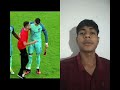 This Is Why Everyone Respect Cristiano Ronaldo 😍⚽