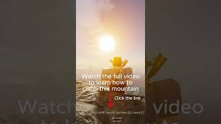 Press The Video Above This Le