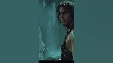 Oneiric Fantasy Movie 80s Midjourney Vol 1 Shorts Ia Midjourney Movie Oneiric Darkfantasy 