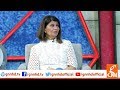 Taron Sy Karein Batain with Fiza Ali | Naseem Vicky | Rubina Ashraf | 30 January 2019