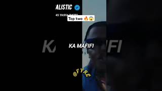 amapiano dj  top  hiphop