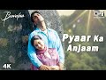 Pyaar Ka Anjaam Song Video - Bewafaa | Akshay, Kareena & Sushmita | Kumar Alka & Sapna