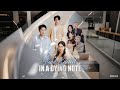 Love Ended in a Dying Note💉She Donated Her Blood, But He Took Her Heart! #drama #DramaBox #movie