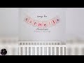 Christina Perri - a thousand years (lullaby)