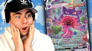 General 4 best pokemon packs to buy 2022 you should know