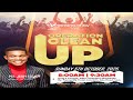 OPERATION CLEAN UP || SUNDAY SERVICE || 5TH OCTOBER 2025