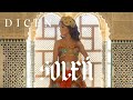 Soleá - Dicen (Vídeo Oficial)