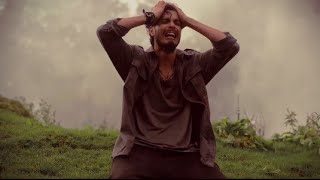 π New Very Sad WhatsApp Status Video π’ Boy Crying WhatsApp Status Video π’ Best Sad WhatsApp Statu
