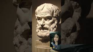 ETHICS MIDTERM