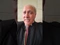 بعد تأجيل القضية لشهر يوليو.. محامي والدة يسرا ويمني يوضح تفاصيل إعادة إجراءات محاكمة الأم