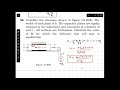 DIELECTRICS  CLASS 4