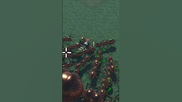 roblox game dev #roblox  #robloxgamedesign #robloxgamedev #combat #fight #actionrpg #bossfight