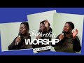 Yahweh Will Manifest Himself ~ Song