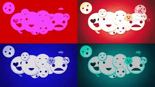 The Very King Turbo Mega Biggest Java Full Best Animation Logo 4 v16