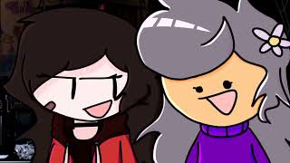 Preview 2 Playotamanizon Stuff V9