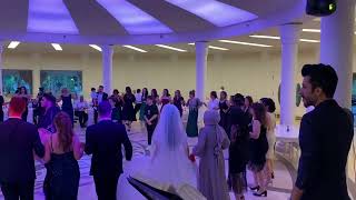 Tahsi̇n Di̇lşad - Mardin Derik Düğünü