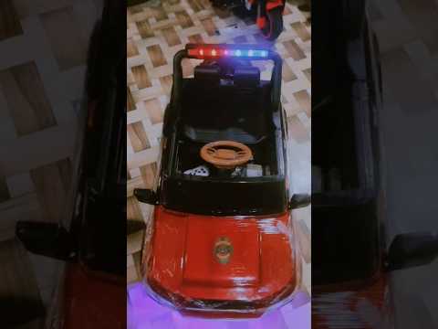 DEFENDRE.🤍 (Electric Car) Sardar cycle Showroom Bhiteriya Chauraha #2026 #viralshorts