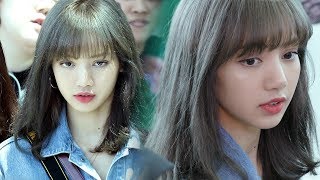 2019.05.16 Incheon Airport Departure @인천공항 ▷ 블랙핑크(BLACKPINK...