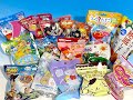 びっくらたまご×１５　ポケモン　鬼滅　ドラえもん　クレヨンしんちゃん　ポムポムプリン　トイ・ストーリー　アンパンマン　など