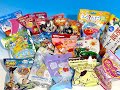 びっくらたまご×１５　ポケモン　鬼滅　ドラえもん　クレヨンしんちゃん　ポムポムプリン　トイ・ストーリー　アンパンマン　など