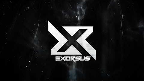 Exorsus World First Gul