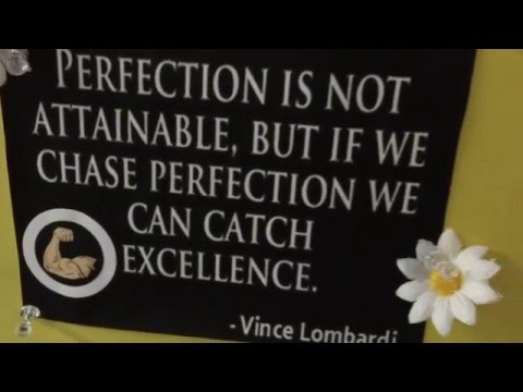 Anytime Fitness Warman | Wellbeats Workout Video & Taste Tester Tuesday!