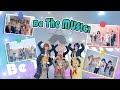 【プロセカ全員/コスプレ】♪ Be The MUSIC! ♪【踊ってみた】