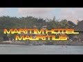 MARITIM HOTEL MAURITIUS PART 2 - Mauritius Holidays Direct