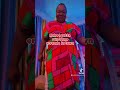 Nyagina Luo Ohangla Music Kenya Nyagina Luo Medley Nyagina Luo Ohangla Music Kenya Nyagina Luo Medley