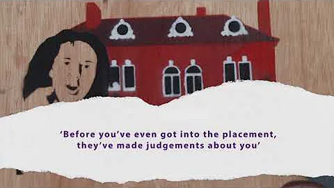 Artivism: Art as Activism