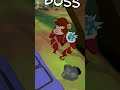 how to get ug vrs dragadon golden egg