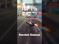 Overclock Showcase: TOP 1% (Audi Season) #asphalt #aspahlt9 #asphaltlegends