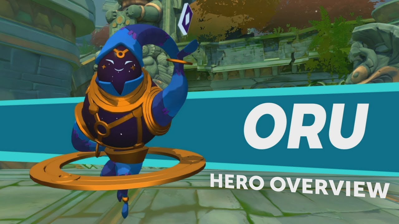 skylanders ring of heroes 1.0.5 cheat