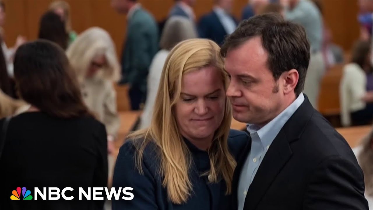 Testimony at Camp Mystic hearing sheds light on decisions that led to tragedy