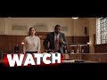 Molly's Game: Jessica Chastain & Idris Elba Featurette