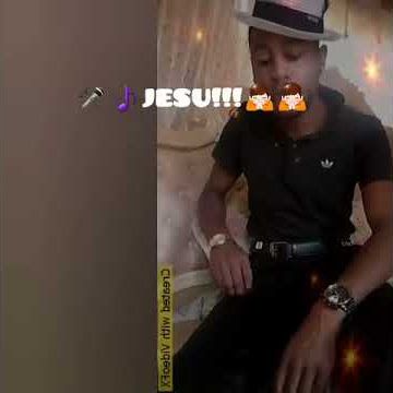 Igcokama Elihle new 2018