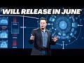 Elon Musk CREATES AI Company To Compete With ChatGPT