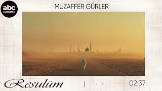 Resulemin (Resulüm) - Muzaffer Gürler