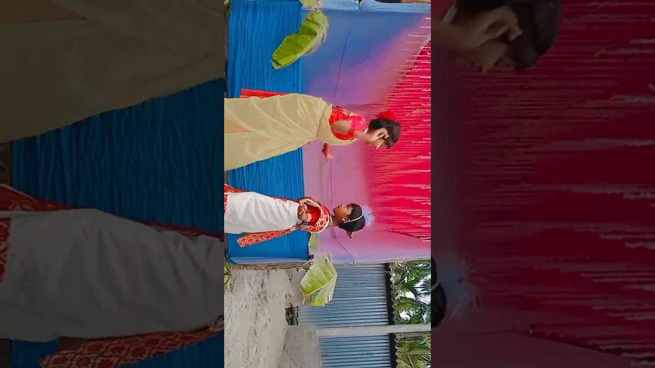 "Exploring the Unknown: Abandoned Church Exploration"