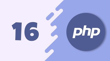 PHP Ders 16 Math Fonksiyonları 3