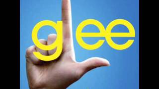 Dream on - Glee Cast Version [Full HQ Studio] chords