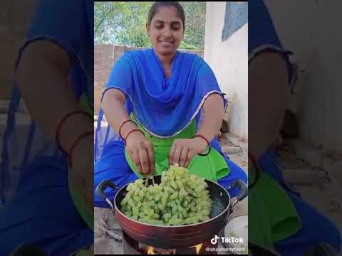 Vidéo: Raisins 