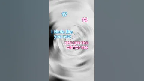 3 years age gap👩🏽‍🤝‍👨🏻💕//any requests? #lolabekka #agegap #3years #love #age #truelove #fyp #viral