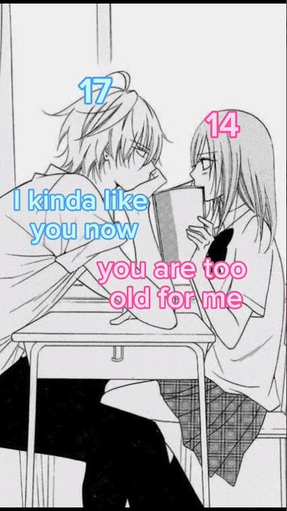 Selisih usia 3 tahun👩🏽‍🤝‍👨🏻💕//ada permintaan? #lolabekka #selisihusia #3tahun #cinta #usia #cintasejati #fyp #viral