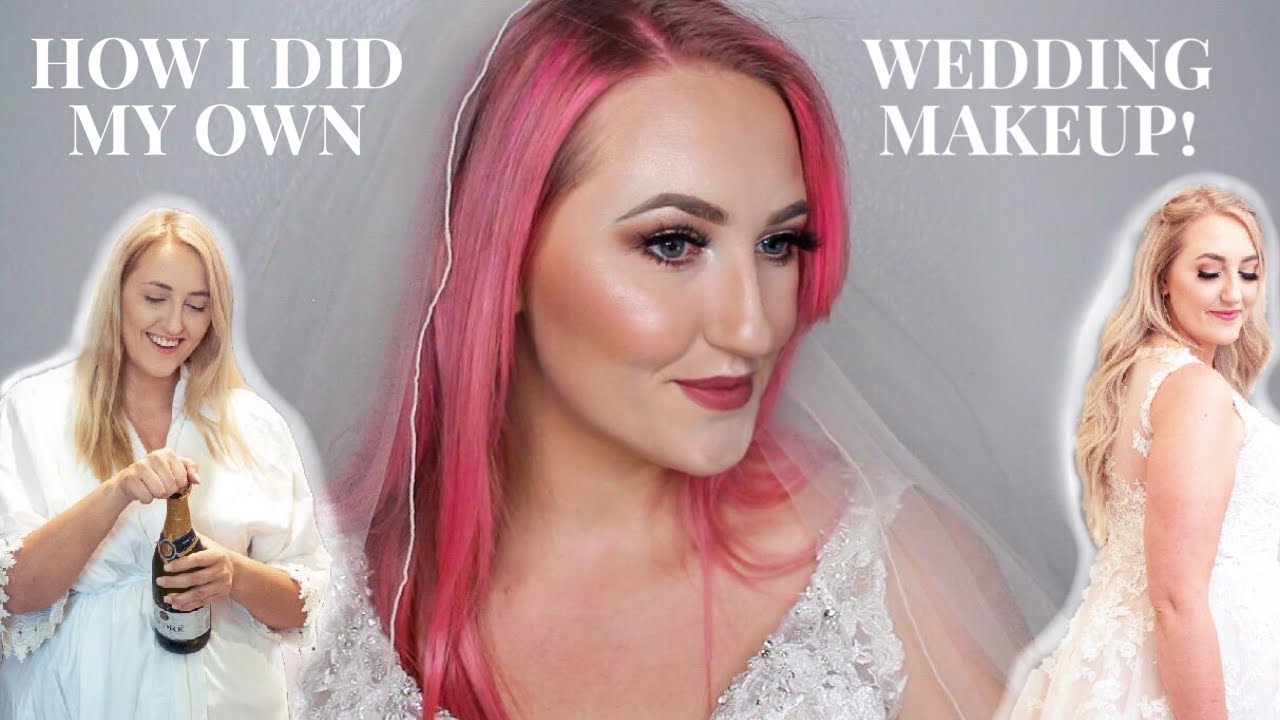 how-i-did-my-own-wedding-makeup-in-depth-with-tons-of-tips-and