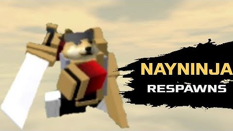 preview of something cool