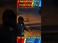 IMPORTÂNCIA DE USAR CAPACETE #gta #gta5 #rockstargames #rockstar #gtaonline #games #sony #gta #gta6