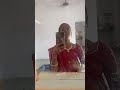 Nanduu Nanduu