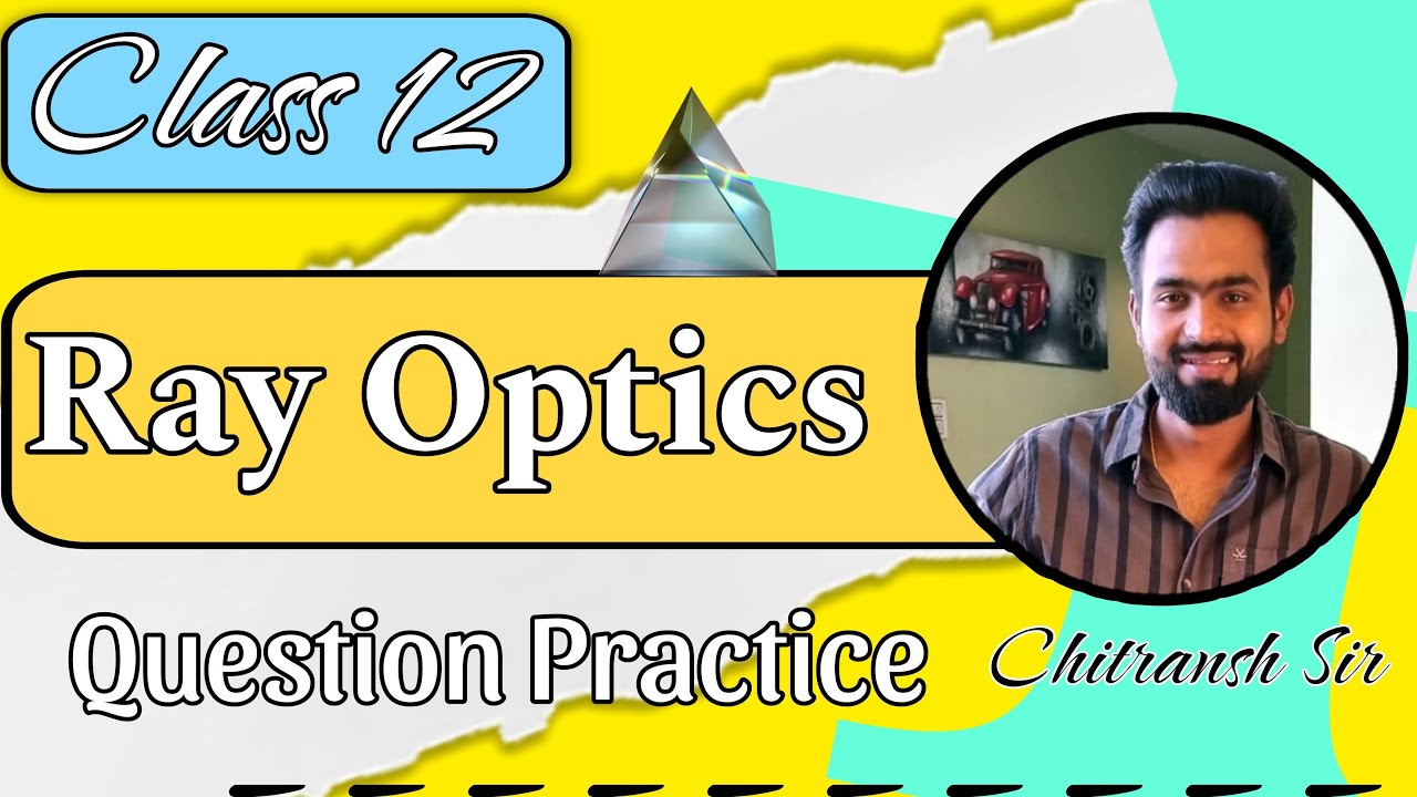 Question Practice Session 2 - YouTube